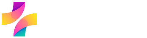 En Zeka logo