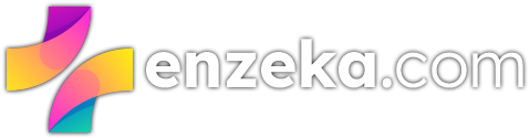 En Zeka logo